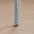 Holzschraube EASYfast CUT